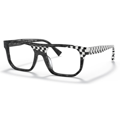 Alain Mikli A03135 Keyser Designer Glasses